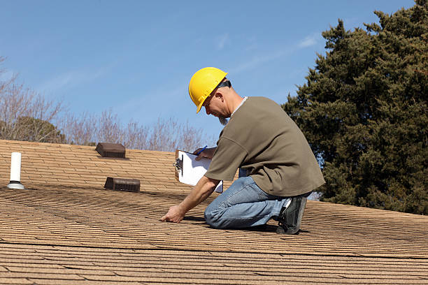  Georgetown, IL Roofing services Pros